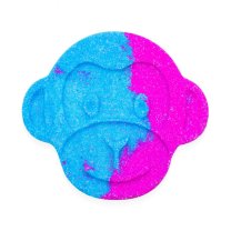 Bath bomb - Funky Monkey 150 g SK