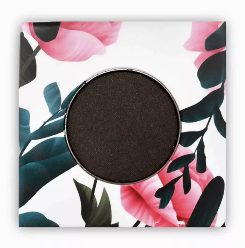 Minerální pudr pro dokonalé obočí Raven PHB 3 g