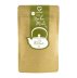 Yerba Maté BIO 100 g