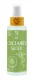 Celulární okurková voda BIO 100 ml CZ