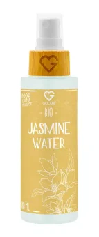 Jasmínová voda BIO 100 ml SK