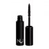 NUI Cosmetics - Naturalny wegański tusz do rzęs Pango z witaminą E 7,5 g