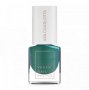 Lak na nehty Deep Breath - Metallic - Kia Charlotta 5 ml