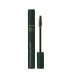Sérum pro růst řas a obočí - Love Ethical Beauty 9 g SK