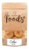 Maslové sušienky / Butter Cookies 100 g