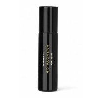 RAAW Alchemy - Parfémovaný olej s roll-onem - NO VACANCY - 10 ml SK