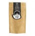 Herbata czarna - Cejlon Invernes 50 g