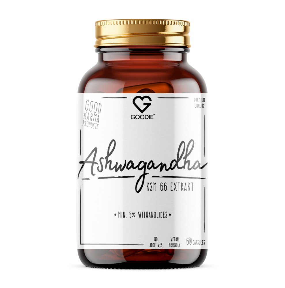 goodie-ashwagandha-extract