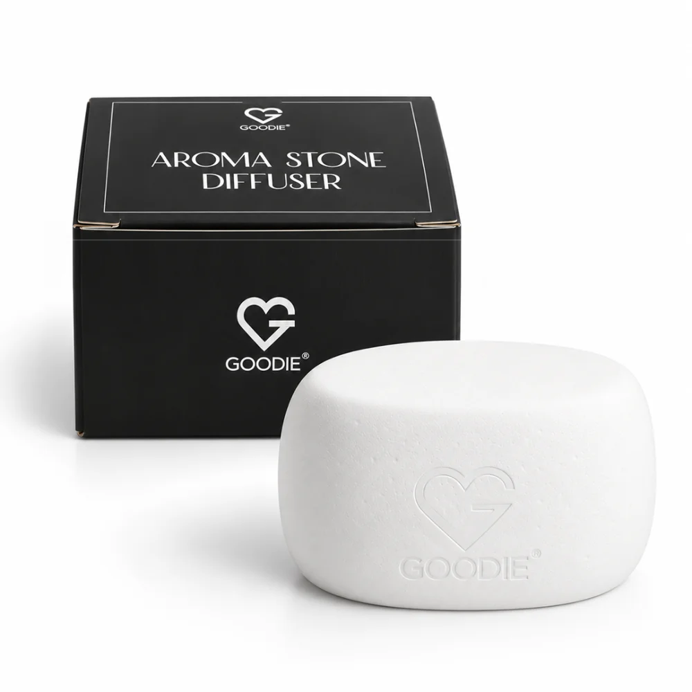 Goodie Goodie Aroma kő - diffúzor