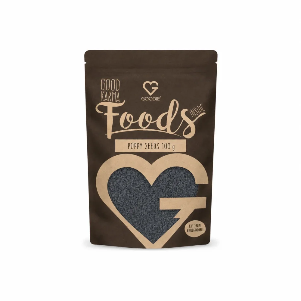 Goodie Mak 100 g