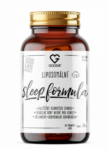 liposomalni-sleep-formula-goodie