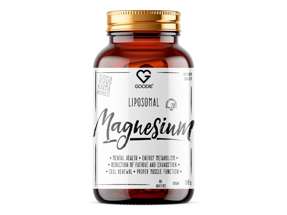 3895_liposomalni-magnesium-60-ks
