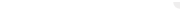 Platební metody